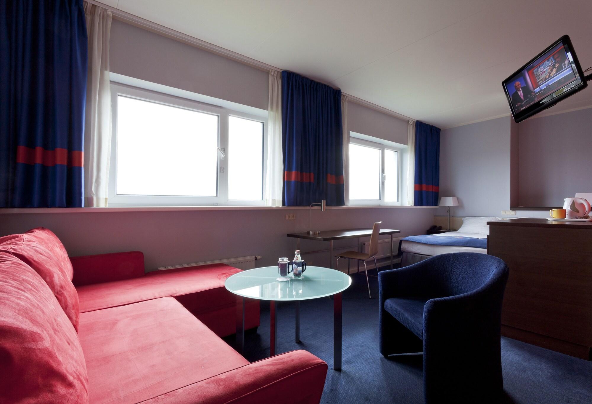 Green Park Hotel Wilna Exterior foto