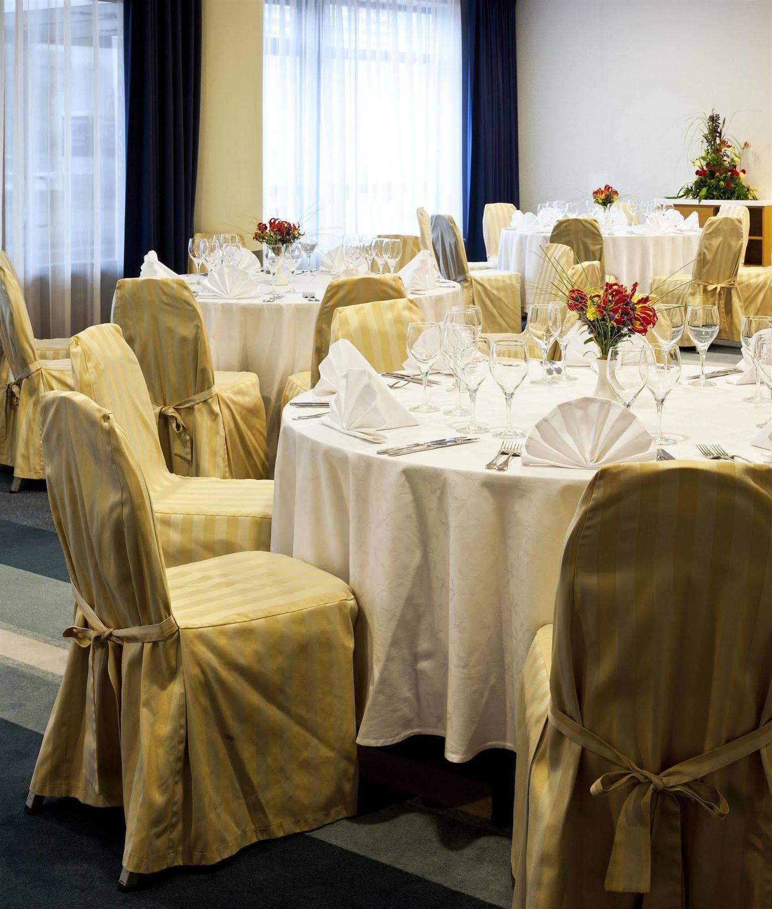 Green Park Hotel Wilna Exterior foto