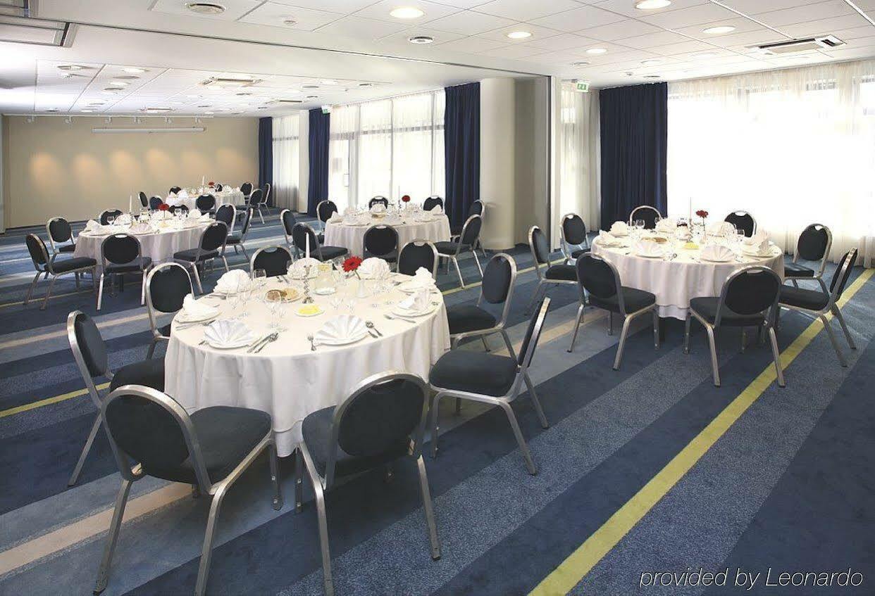 Green Park Hotel Wilna Exterior foto